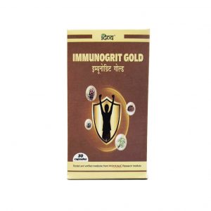 Patanjali Divya Immunogrit Gold_cover