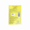 Patanjali Flax Pearl Veg Softgel Capsules_cover1