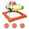 R For Rabbit F1 Racer Baby Walker1