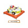 R For Rabbit F1 Racer Baby Walker3