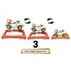 R For Rabbit F1 Racer Baby Walker6