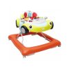 R For Rabbit F1 Racer Baby Walker_cover