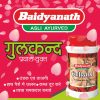 Baidyanath Gulkand_cover3