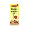 Baidyanath Rogan Badam Shirin_cover