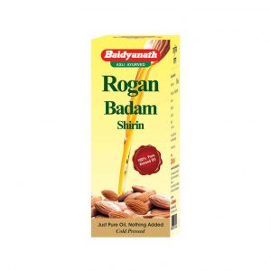 Baidyanath Rogan Badam Shirin_cover