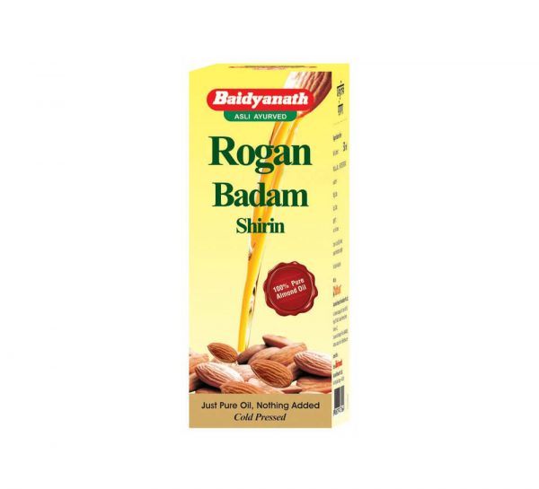 Baidyanath Rogan Badam Shirin_cover