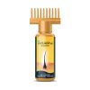 Indulekha Hair Oil_cover