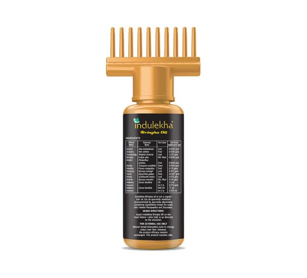 Indulekha Hair Oil_cover1