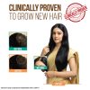 Indulekha Hair Oil_cover2