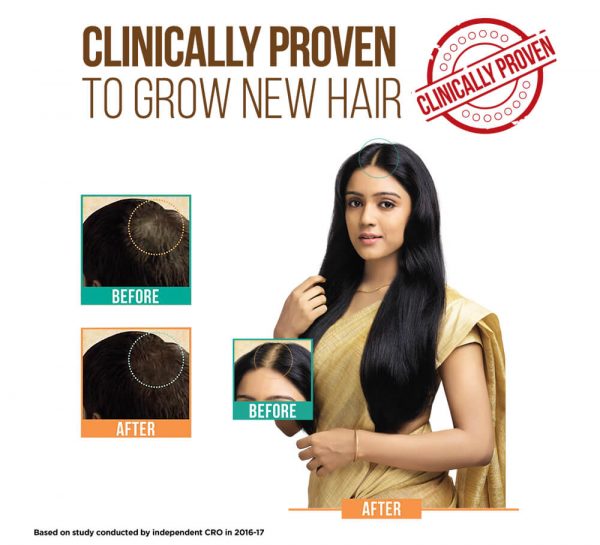 Indulekha Hair Oil_cover2