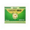 Patanjali Divya Eargrit Gold_cover