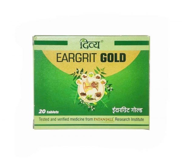 Patanjali Divya Eargrit Gold_cover