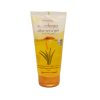 Patanjali saundarya aloevera keasr chandan gel_cover