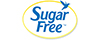 Sugerfree