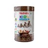 Patanjali Nutrela Kid’s Superfood_cover