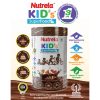 Patanjali Nutrela Kid’s Superfood_cover2