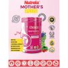 Patanjali Nutrela Mother's Plus_cover1