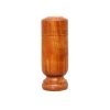 Vijaysar Wood Glass_cover