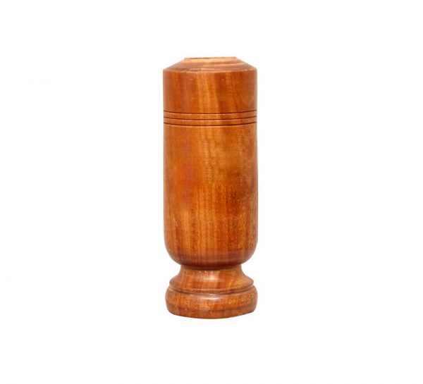 Vijaysar Wood Glass_cover