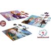 Frank Frozen II 3 Puzzles in 1_cover1