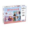 Frank Frozen II 3 Puzzles in 1_cover2