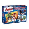 Frank Jigsaw Puzzle Pack_Avengers