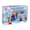 Frank Jigsaw Puzzle Pack_Frozen