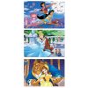 Frank Jigsaw Puzzle Pack_Princess2