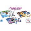 Frank Jigsaw Puzzle Pack_Princess3