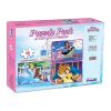 Frank Jigsaw Puzzle Pack_Princess4