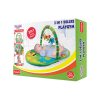 Funskool 3 in 1 Deluxe Playgym_cover1