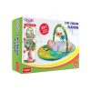 Funskool 3 in 1 Deluxe Playgym_cover2