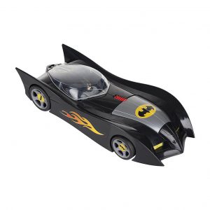 Funskool Batmobile_cover