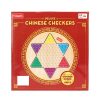 Funskool Deluxe Chinese Checkers_cover1