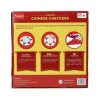Funskool Deluxe Chinese Checkers_cover2