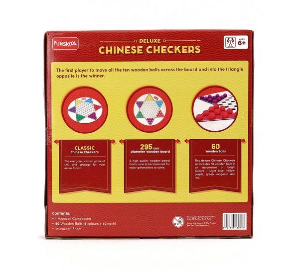 Funskool Deluxe Chinese Checkers_cover2