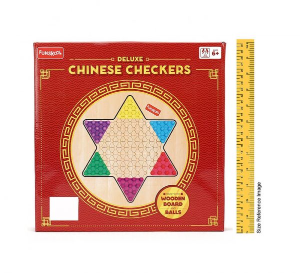 Funskool Deluxe Chinese Checkers_cover3