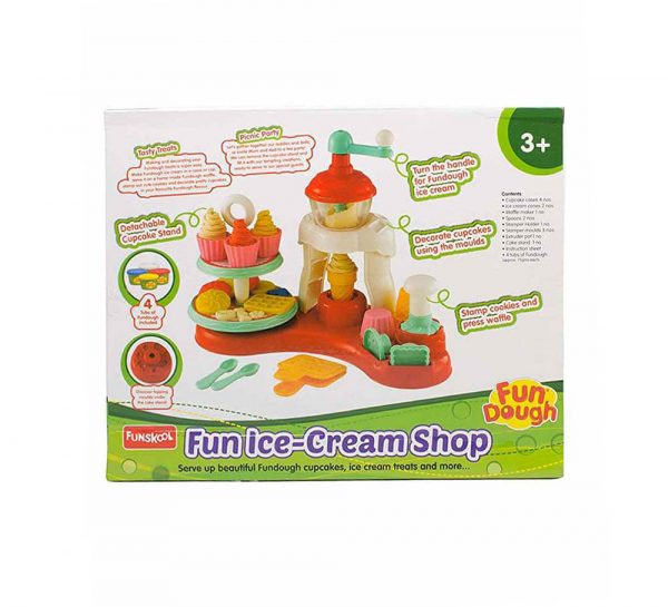 Funskool Fun Ice-Cream Shop_cover3