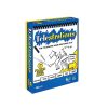 Funskool Games Telestrations_cover3