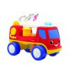 Funskool Peg Basher Fire Engine_cover