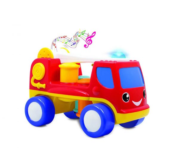 Funskool Peg Basher Fire Engine_cover