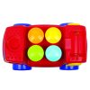 Funskool Peg Basher Fire Engine_cover2