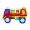 Funskool Peg Basher Fire Engine_cover3