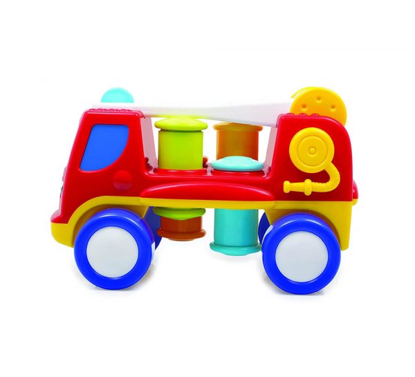 Funskool Peg Basher Fire Engine_cover3