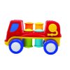 Funskool Peg Basher Fire Engine_cover4