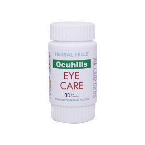 Herbal Hills Ocuhills Eye Care_cover
