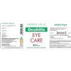 Herbal Hills Ocuhills Eye Care_cover4