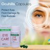 Herbal Hills Ocuhills Eye Care_cover5