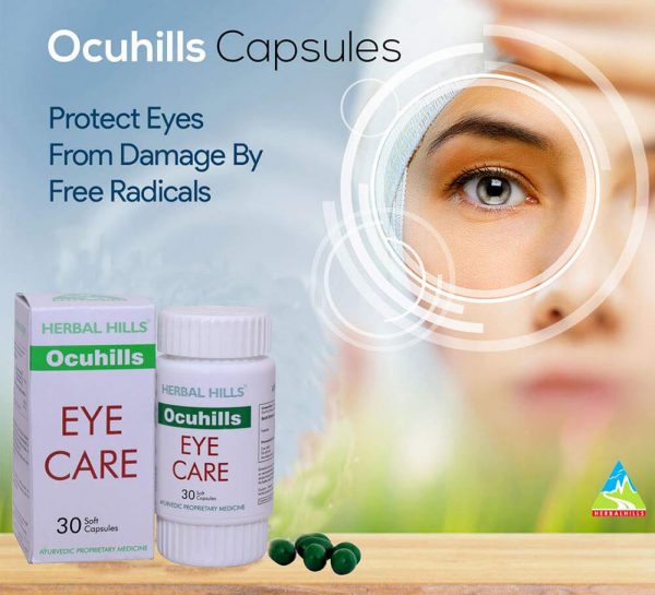 Herbal Hills Ocuhills Eye Care_cover5