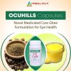 Herbal Hills Ocuhills Eye Care_cover6